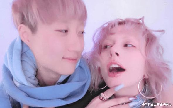 成龙|儿子吸毒，女儿同性恋，66岁成龙现状堪忧，网友：现世报