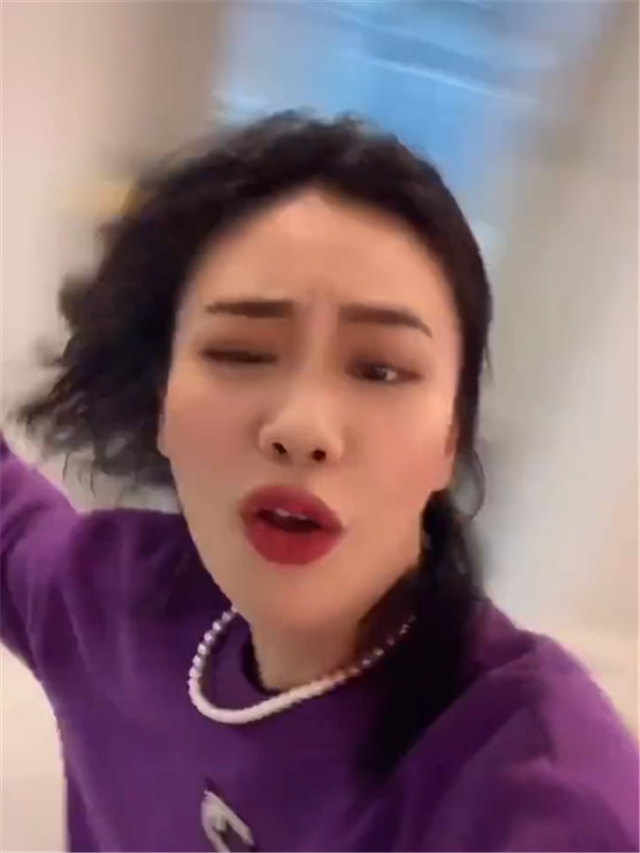 李尔公司|国内男歌手公开发文道歉，承认出轨导致女友抑郁自杀，两人已分手