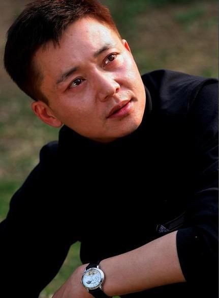 刘奕君|“大佬”刘奕君,曾是人间绝色,27岁奉子成婚,40岁二婚娶女强人