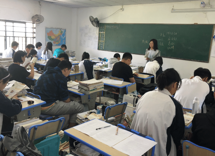 教育部|教育部最新通知，学生迎来三个“坏消息”，2022年或成为分水岭