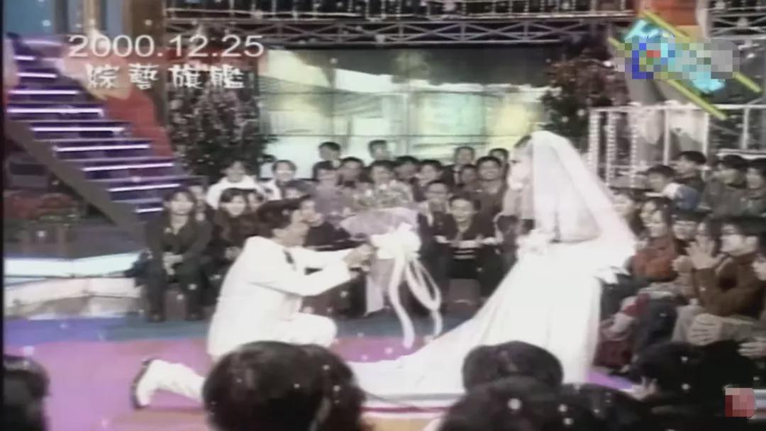 吴宗宪|又一男星吸毒被抓，明星父亲护子心切出面赎人，这次还不封杀？