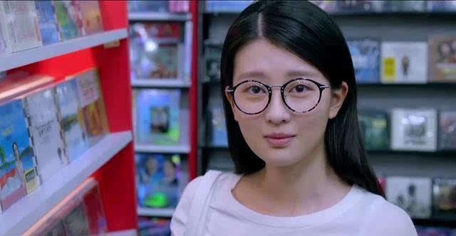 杨紫|再见了刘涛，再见了杨紫，《欢乐颂3》已迎来“新5美”的曙光