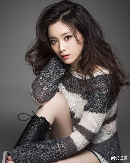 娱乐圈|票房从78亿到45万,影视圈的咖位不无道理,娱乐圈的残酷可见一斑