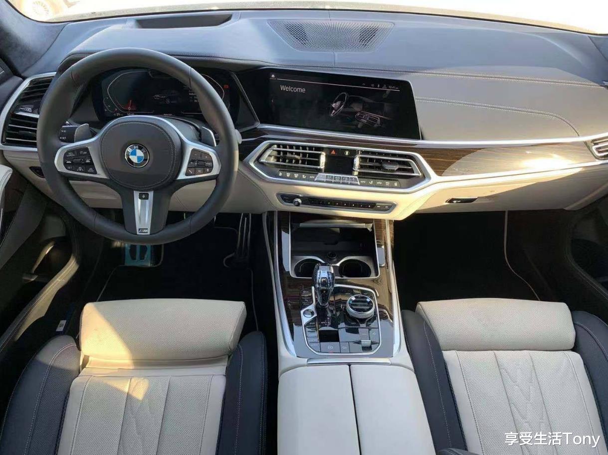 史上头一遭!宝马因杯架瑕疵遭车主索赔3000万