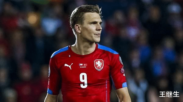 卡尔|传射建功、独造18球:河南旧将依然是捷克豪门不可或缺的核心