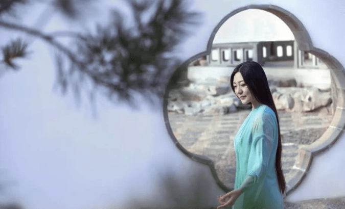 易经风水姓名学 身弱不担财如何解决，身弱压不住财怎么补救