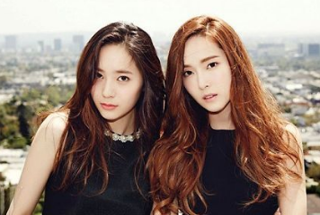 明星|“以为自己很红，却被现实打脸”的4位明星，最后3位太尴尬