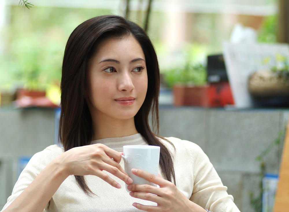 妮夏情感|从林生斌再婚生子想到三件事，希望女人要早点醒悟