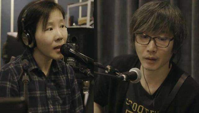 速度与激情9|高圆圆的混乱情史，靠美色征服了5个男人，嫁人后终不再持靓行凶