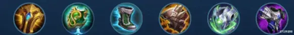 王者荣耀|王者荣耀牛魔制霸全明星皮肤直售返场 6元牛魔强度到底如何？