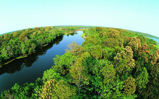 极端天气 地球大降温？世界干极阿塔卡马沙漠降雪150毫米，冷冬要来了吗？