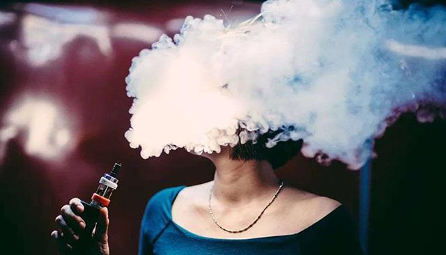 麻小薯世界 烟民们“醒醒”！一类烟或将迎来“涨价潮”，未来还抽得起吗？