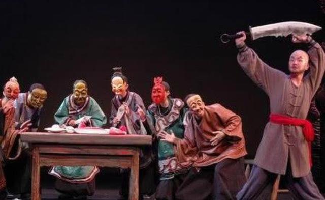 后代|古代这一职业最不容易，工作一次就要挨顿板子，许多人都没有后代