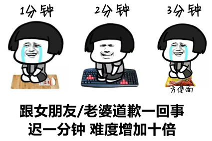 医院|酒醉呕吐能有好凶险嘛？没得好凶，也就是把食管吐破裂而已…v