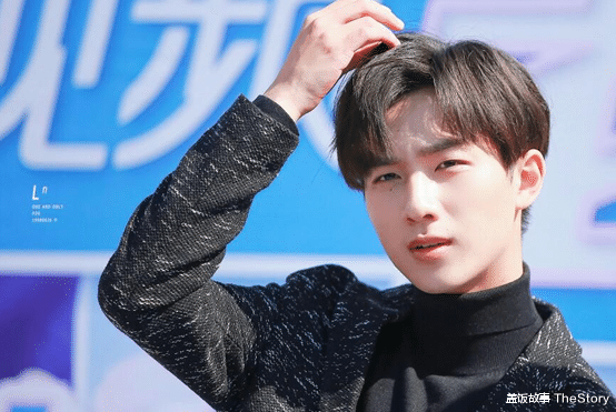 变形计|自残吸毒、闪婚闪离、欠债骗钱，一档《变形计》究竟毁了多少孩子