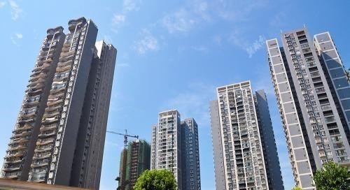 房贷|又一社会怪象来了，月薪4000元，却有10多万的车，住着上百万房子