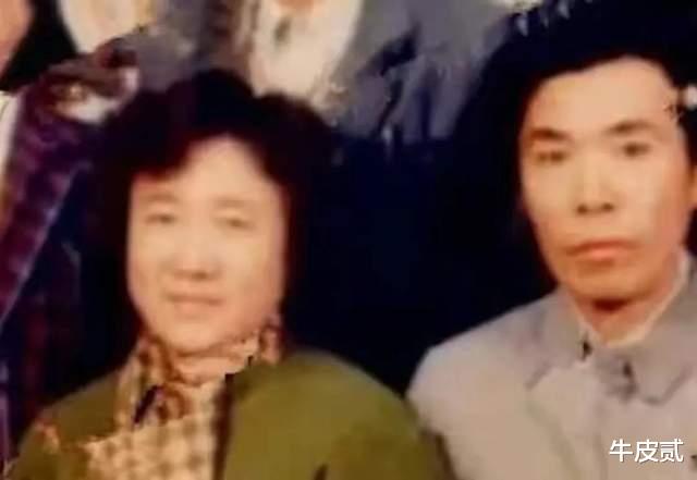 高秀敏|“鬼才编剧”何庆魁，高秀敏病逝后，被他抛弃14年的发妻收留了他