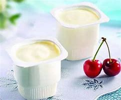 脾胃|脾胃不好的状态和改善方法（最全）