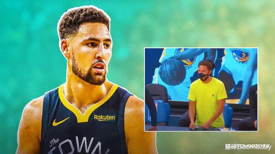 火箭队|来了！火箭选秀优先顺序出炉！没做到这点，一切免谈