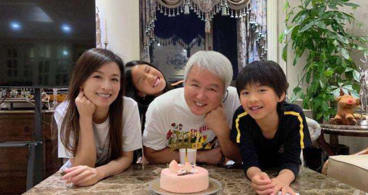 官宣|涉案人员众多！张庭林瑞阳名下共计159家公司，超多明星加盟任职