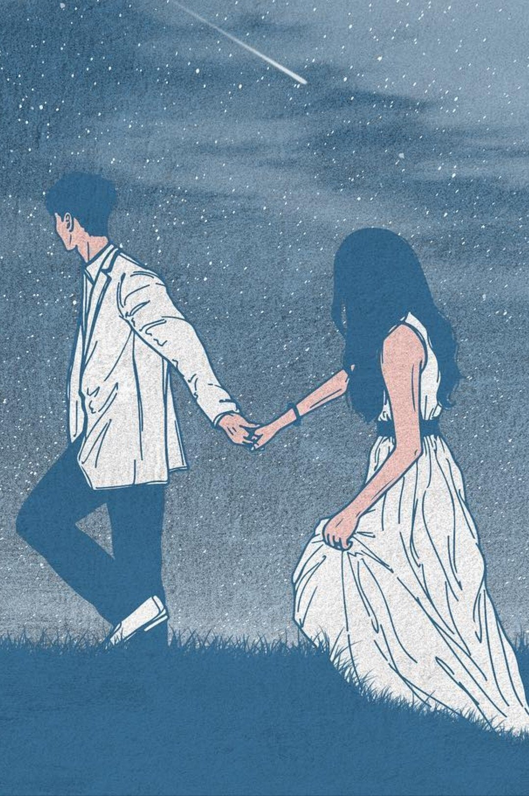 微光两性情感|在婚姻中当“滥好人”，终会让婚姻陷入危机