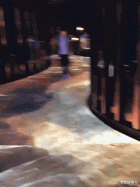 学姐说育儿|\"亲姐弟俩这么做是正常的吗?\"哈哈哈哈哈哈哈