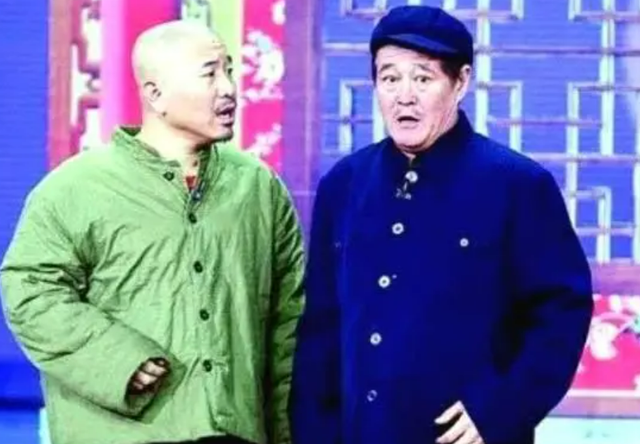 帽子 中国男性发型的六次变迁史！2006年的洗剪吹，至今无人能理解
