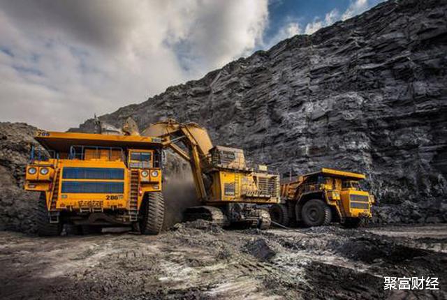 碳中和 碳中和来势汹汹 煤炭行业或迎“暴利”第二春？两大龙头日赚1.7亿