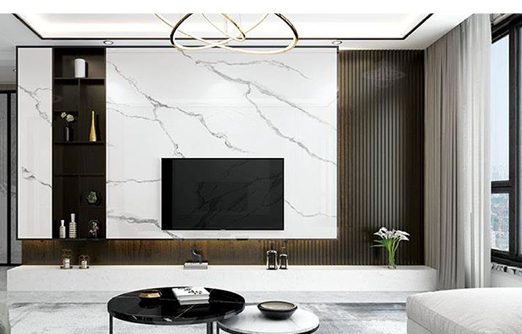 有些只是为了拍照好看的网红设计,中看不中用,这8条坑建议别踩