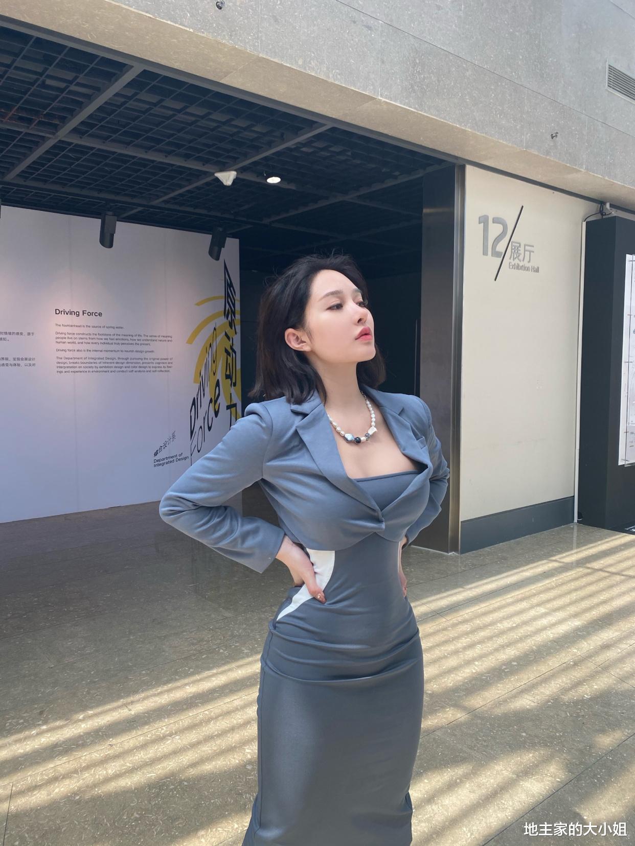 柳云龙|以为大家都不着急结婚，其实条件允许的都结婚了