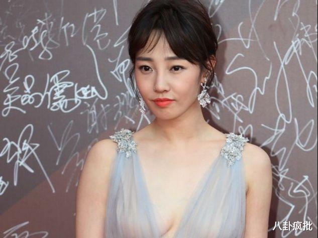 朱一龙|朱一龙陪富婆拍照，包贝尔不好色，范丞丞锅甩，孟美岐住总统套房