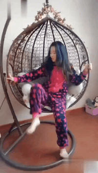 癌细胞 “如果艾滋病毒和癌细胞对着干，人类是不是就无敌了？”