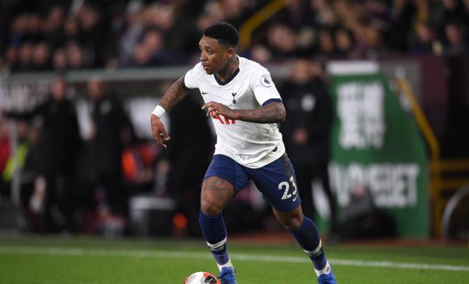 徐丰溪|双输!热刺3000万豪购宣告失败,列维再也不敢多花钱,抠门也认了