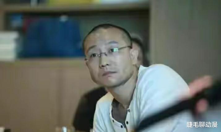 索尼Xperia|五年前，如果联想采纳那位最小股东的建议，或许不会有今天的局面