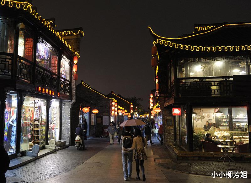 重庆 为什么说旅游，最好不要和熟人一起去？