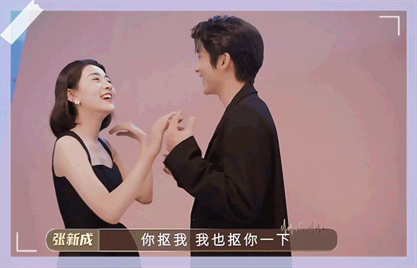 郭麒麟|4位“减肥逆袭”的男星,陈飞宇曾重达210斤,郭麒麟怒减70多斤