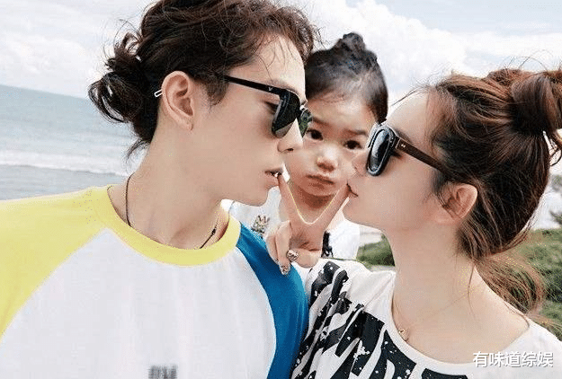 戚薇|有种“整容”叫海选，戚薇刘雨昕没啥，看到最后：是同一个人？