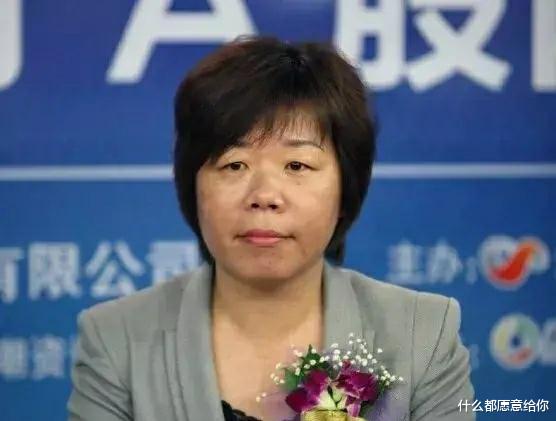 苹果|在印度亏惨了，苹果最终还是选择了回来