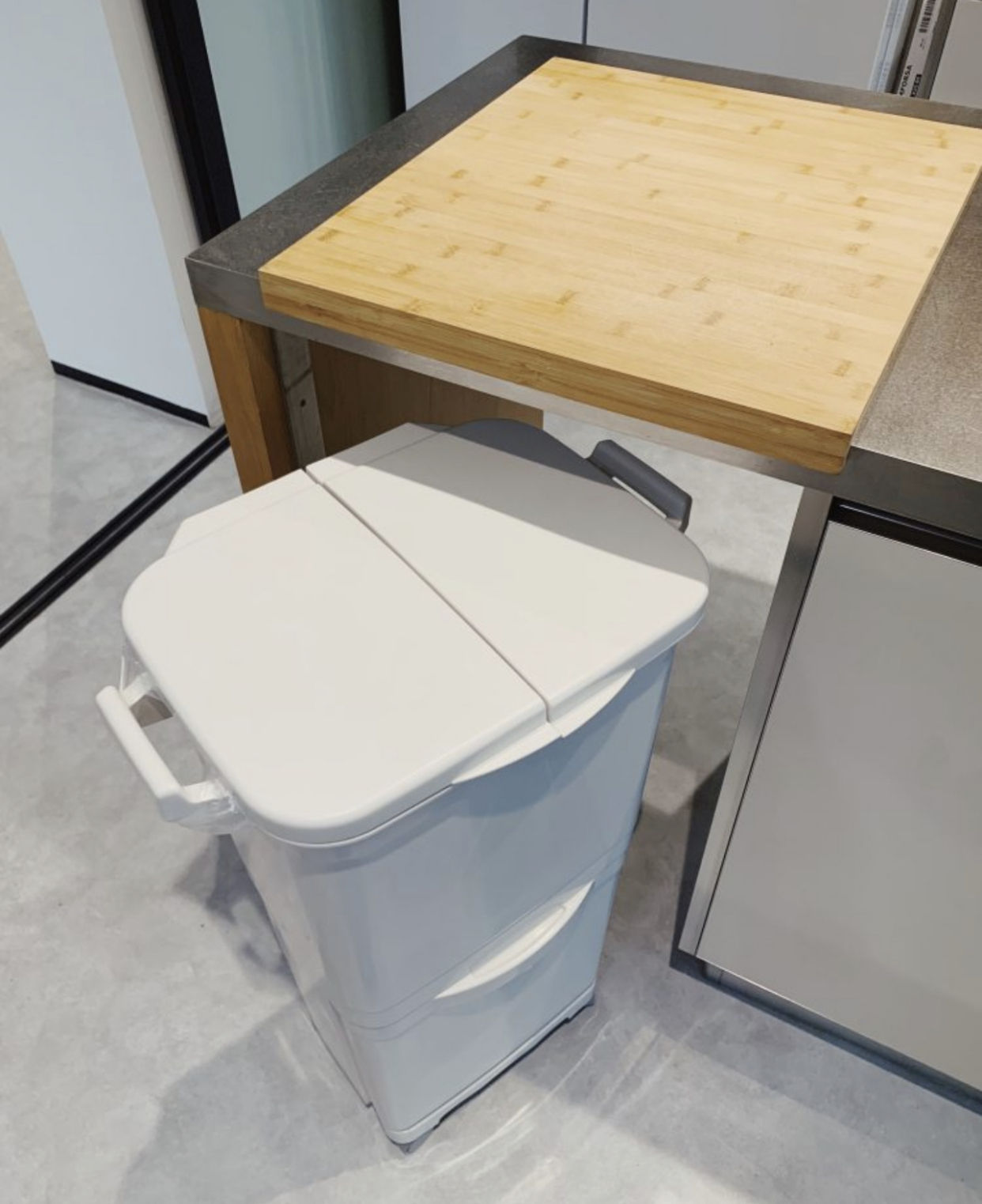 本以为这些网红家居,只有颜值,用后才发现原来实用性这么强!