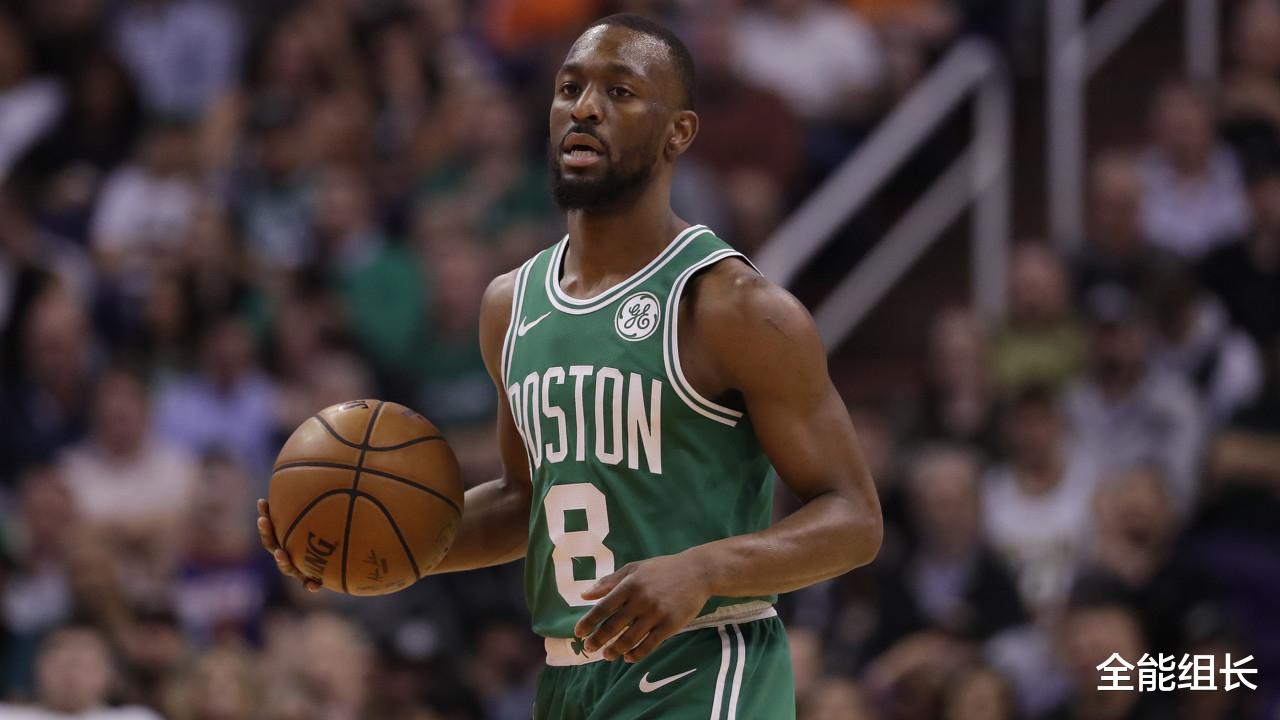 凯尔特人队|赛季首秀！1.4亿先生再次受伤，球队遭遇14年来最耻辱的一败