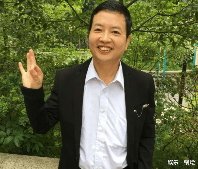 宋祖德|宋祖德造谣集团将覆灭？又一博主写4000多字痛批：你可当个人吧