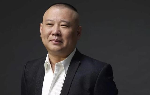 德云社|德云社封箱再次出现意外，官方严厉发文，澄清郭德纲“圈钱”谣言