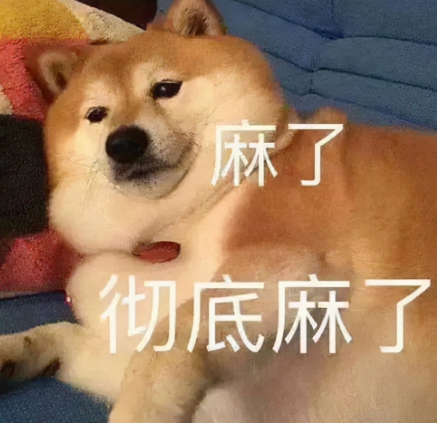 剑网3|剑网三：剑纯玩家风评被害？比起帅气校服，胎胎们更爱混迹战宝拍散件？