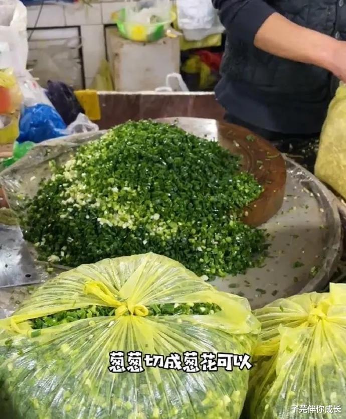 子芫伴你成长|南方VS北方,南北差异有多大?看到第8张图笑得肚疼,网友太有才