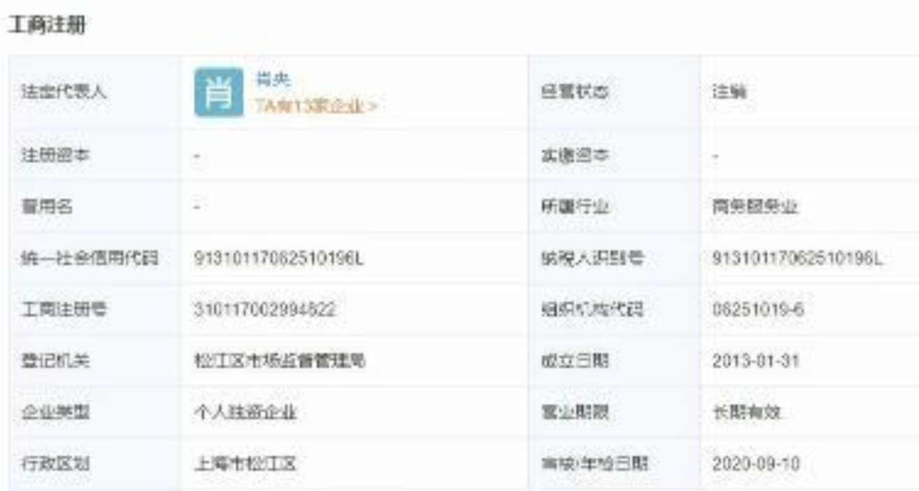 奶果的妈咪 肖央回应筷子兄弟解散传闻,与王太利再同框,各自发展仍是好兄弟