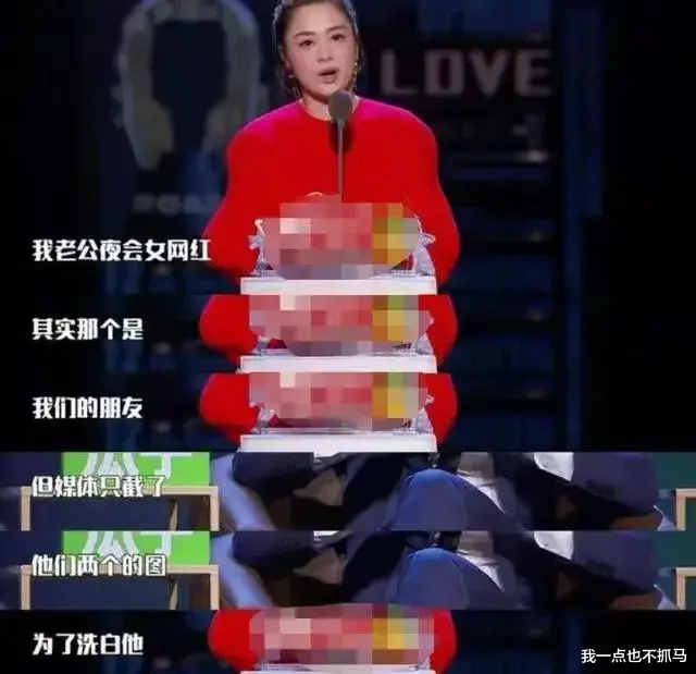 阿娇|很傻很天真，也不能接这种烂片吧？