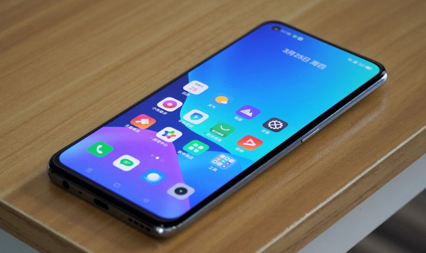 高通骁龙|骁龙888价格跌出新低,这3款旗舰机成年底换机首选,还可再用三年