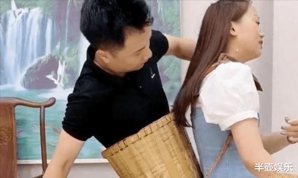 马保国|2021网红大盘点：有带给我们欢乐的小丑，也有让人气愤的小人！