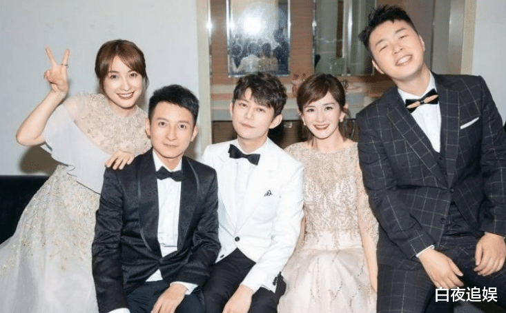 快乐大本营|停播后，《快本》官博更新动态，观众却都高兴不起来