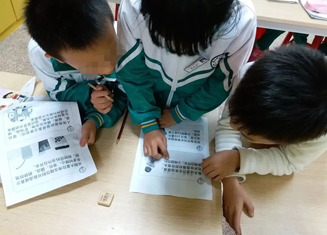 两口育儿|5岁女孩串门后失联，“惯性教育”太可怕，自我保护能力要提前教